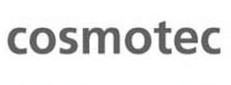 COSMOTECCOSMOTECLCCOSMOTEC{