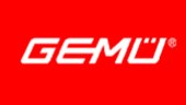 wC늃ݹGEMUϵЮaƷ