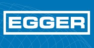 EggerxıãEggerxıãEgger