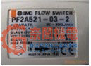 SMC՚Ôʽ_P PF2A521-03-2