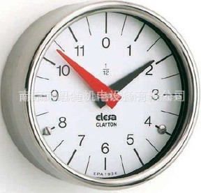  f^P𹤘I^Ҳձģģ߷^FAԄ