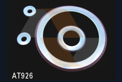 ķϩ|Ƭ