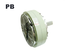 ƴŷƄ(dng)PB-1.5