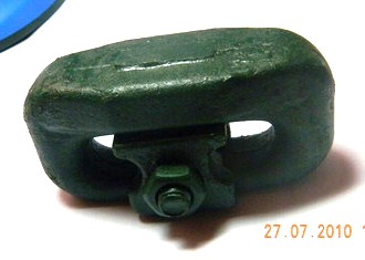 ݆̥oBӹZL50P܇݆̥o
