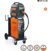 mkemppiϱ FastMig Pulse (sh)}_C(j)