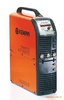 ϱC(j) mKEMPPI  MasterTig MLS 2300 / 300