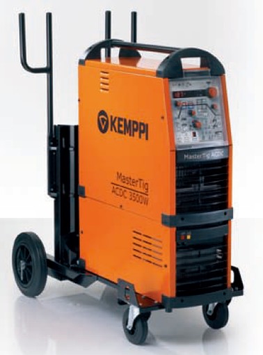 ϱC(j) 廡C(j) MasterTig AC/DC 3500W