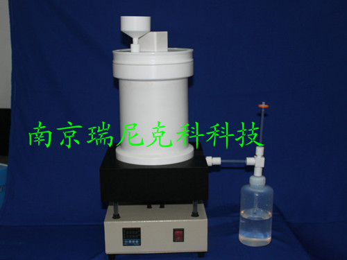 ἃ