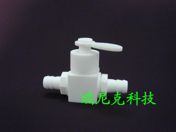 ܘ䓏
