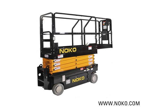 NOKO ߿Iƽ_