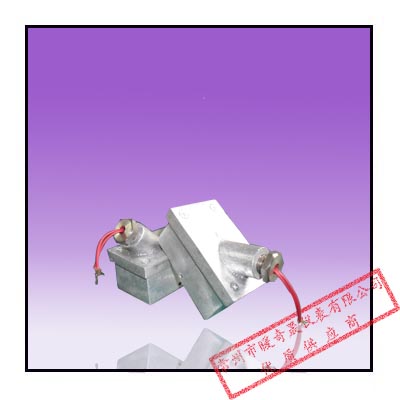 Һλ_P