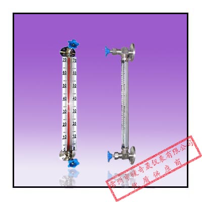 HG5-227-80ҺλӋ