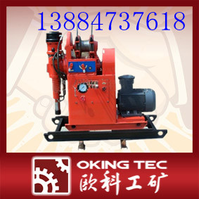 ZLJ-700ӵ@C 200̽ˮ@C V̽ˮ@C
