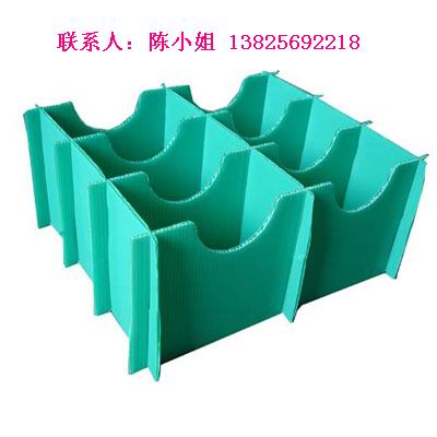 Tпհ塢ɽпհ塢пհ塢(hu)пհ麣пհ