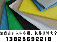 пհпհ壬f(wn)ͨпհD(zhun)oпհ
