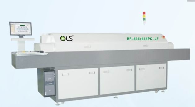 ؅^(q) RF-535LS Сͻ ԃr(ji)ȸߌ(sh)ԏ(qing)ُ(gu)