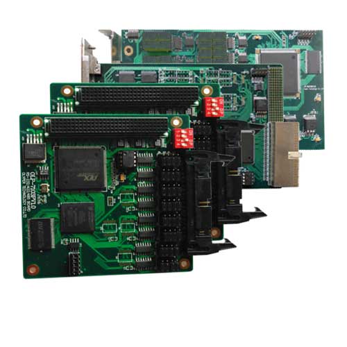 RS232 RS422 RS485ϵЮaƷ