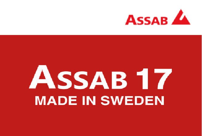 ASSAB+17䓵 䓵 ӲȰ䓵 Mڰ䓵