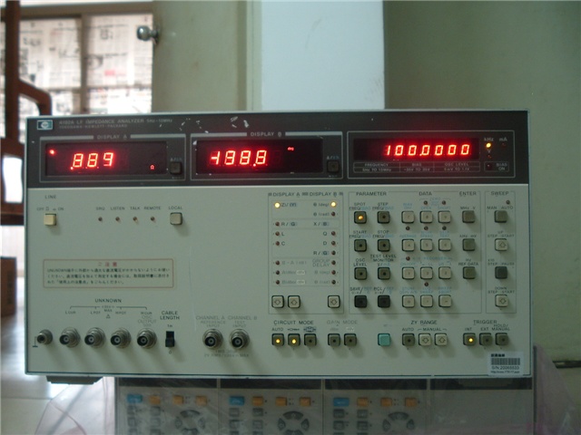 |ݸHP4192A늘xHP4192A