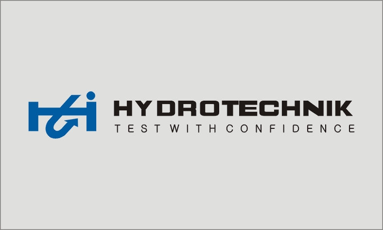 hydrotechnik̩˂