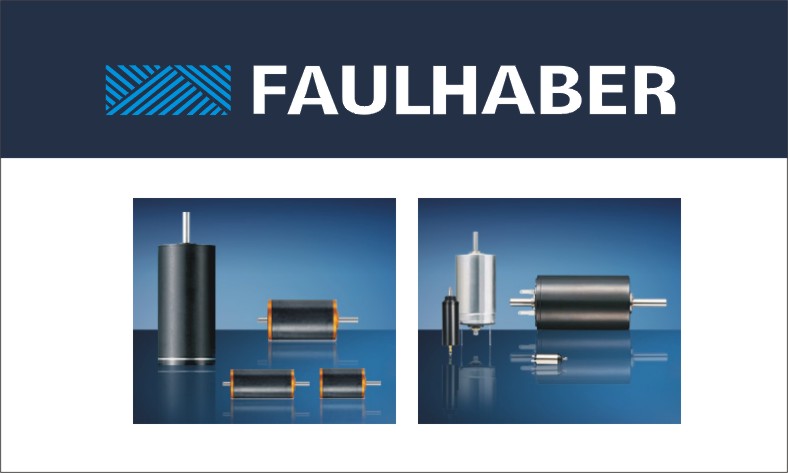 Faulhaber늙C
