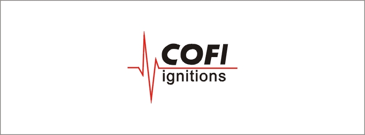 COFIc׃