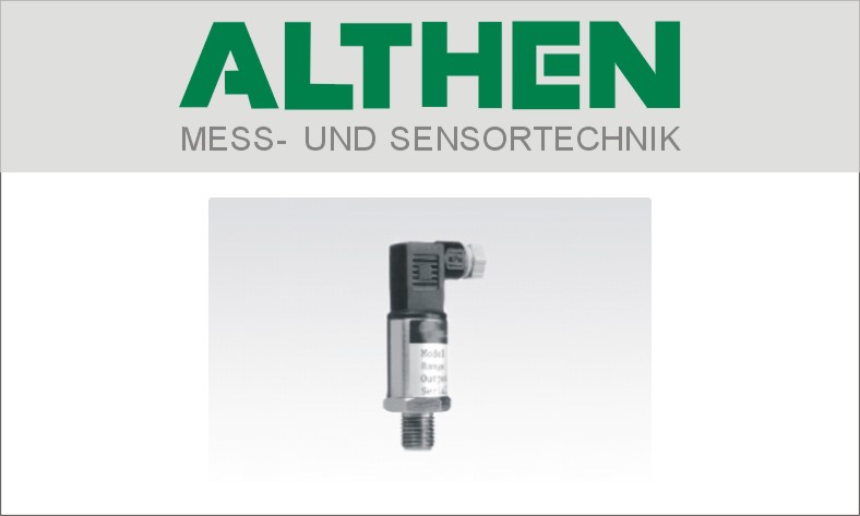 ALTHEN