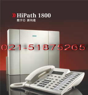 THIPATH1800ԒQCSްb{ԇSo