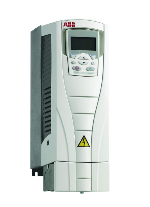 ABB׃lACS550S