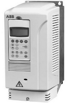 ABB׃lACS800S