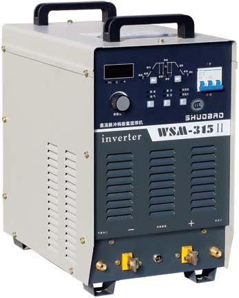 WSE-400׃ֱ}_廡C