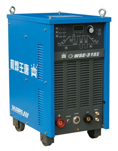 WSE-315׃ֱ}_廡C