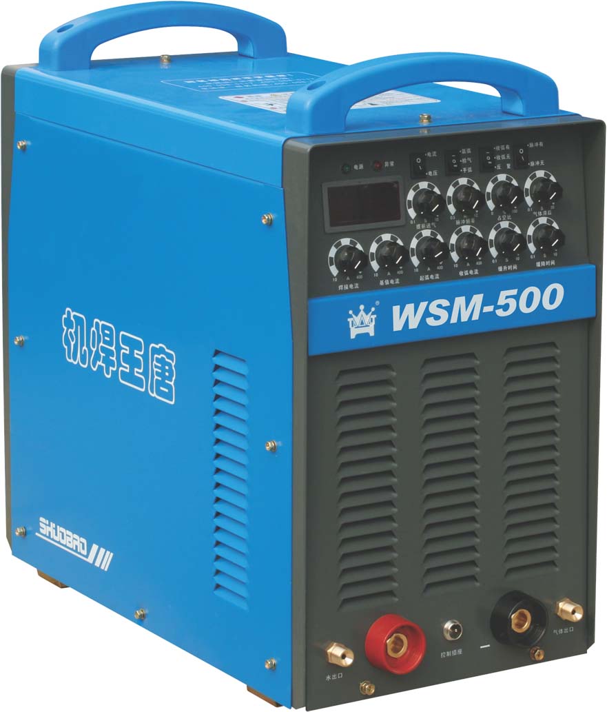 WSM-500׃ֱ}_廡C