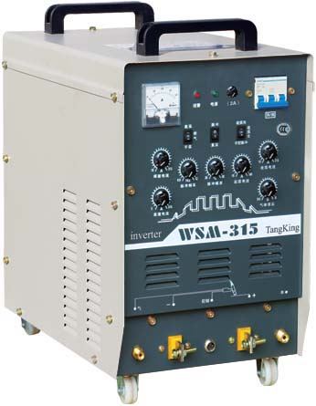 WSM-315׃ֱ}_廡C