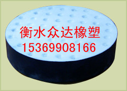 zGYZ֧/F4ķ֧/spC40 60