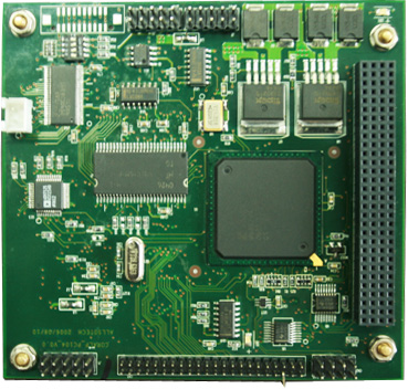 pcb壬Ӯa(chn)Ʒ¡·(f)ƣоƬ