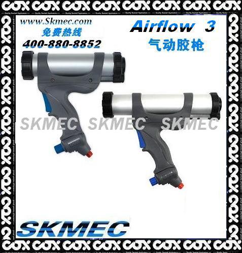 p񹩑(yng)a(chn)COX3z,airflow3z