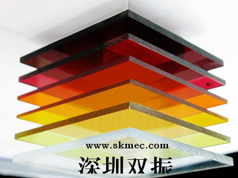 pɽn_ȼoPC