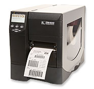 BTRlaC(j)105SL ZM400 ZM4/ZM6