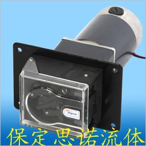 (dng)OEM-TH15-2