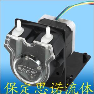 (dng)OEM-JZ15-2