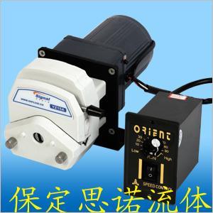 (dng)OEM-YZ1525A-3