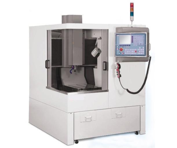CNC㊙C_ص㊙C_ص̙C_㊙C_C_ٵ㊙C