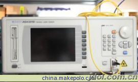 SYokogawa(M)AQ4321D