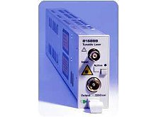 Agilent/HP݂81689A