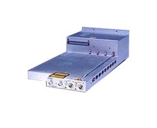 Agilent/HP݂81480A/B