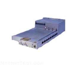Agilent/HP݂81682A/B