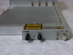 Agilent/HP݂81642A/B
