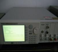 SAgilent/HP݂81680A/B
