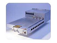 SAgilent/HP݂81640A/B